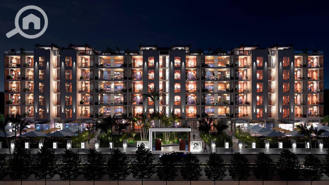 2 Home Inn III_27. jpg