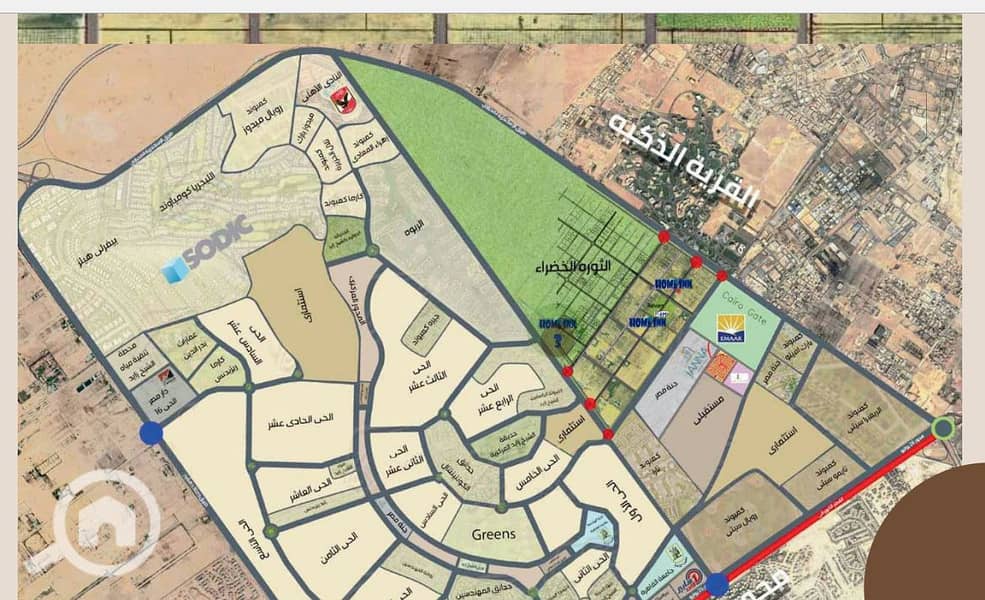 3 Screenshot 2025-11-10 173501. png