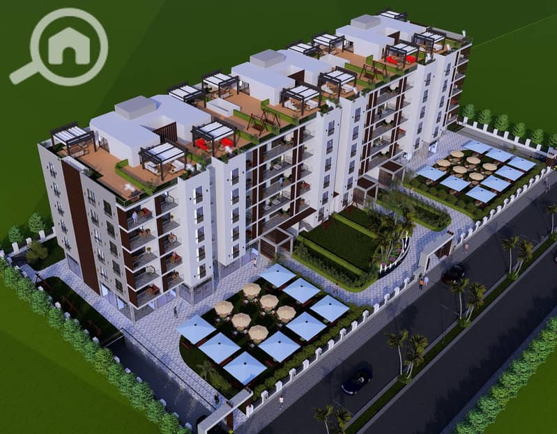 7 day_8 - Photo. jpg