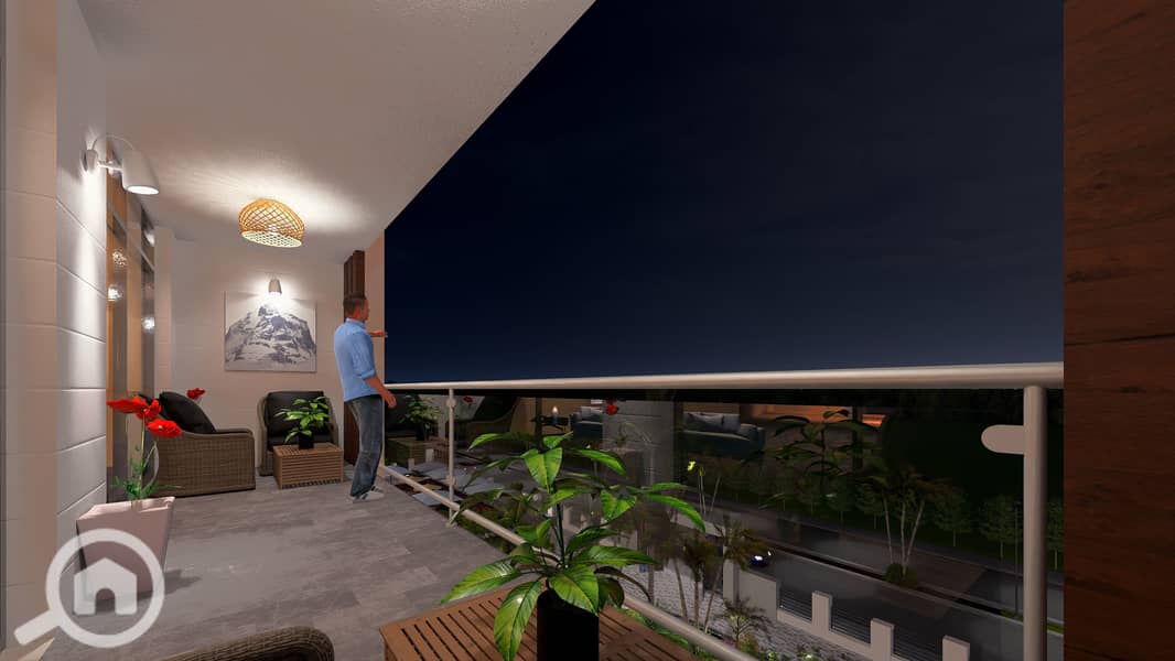 8 Night_8 - Photo. jpg