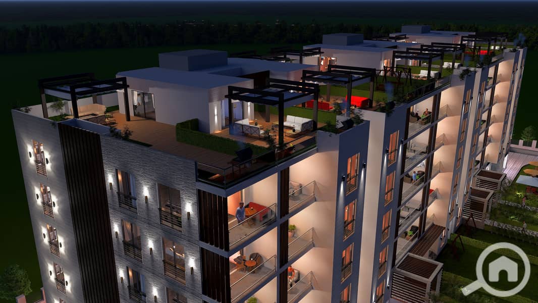 9 Night_7 - Photo. jpg