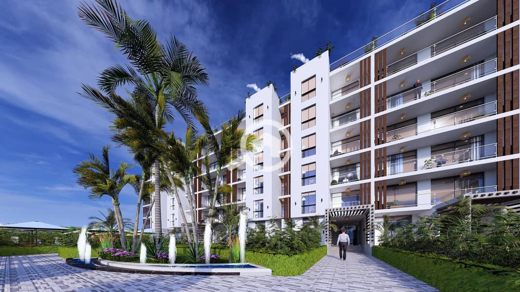 10 day_13 - Photo. jpg