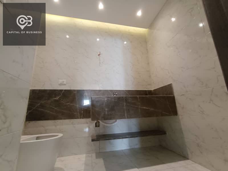 4 45a3a649-b950-40b8-ac1b-8021252cff72. jpg