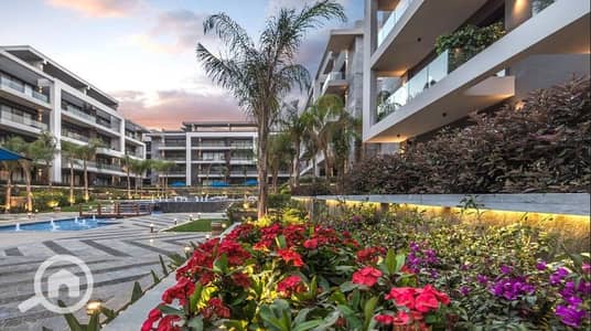 3 Bedroom Flat for Sale in New Cairo, Cairo - Screenshot 2025-10-06 132043. jpg