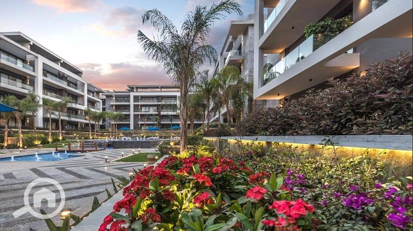 Screenshot 2025-10-06 132043. jpg