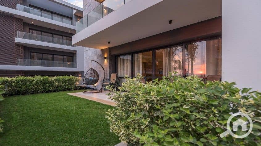 2 Screenshot 2025-10-06 132127. jpg