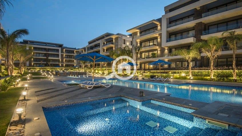 3 Screenshot 2025-10-06 132147. jpg