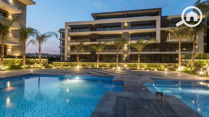 4 Screenshot 2025-10-06 132209. jpg