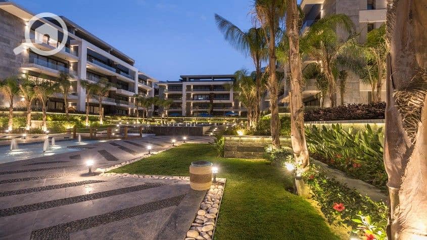 5 Screenshot 2025-10-06 132236. jpg