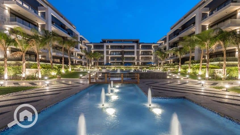 6 Screenshot 2025-10-06 132259. jpg