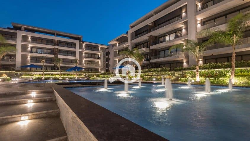 9 Screenshot 2025-10-06 132440. jpg