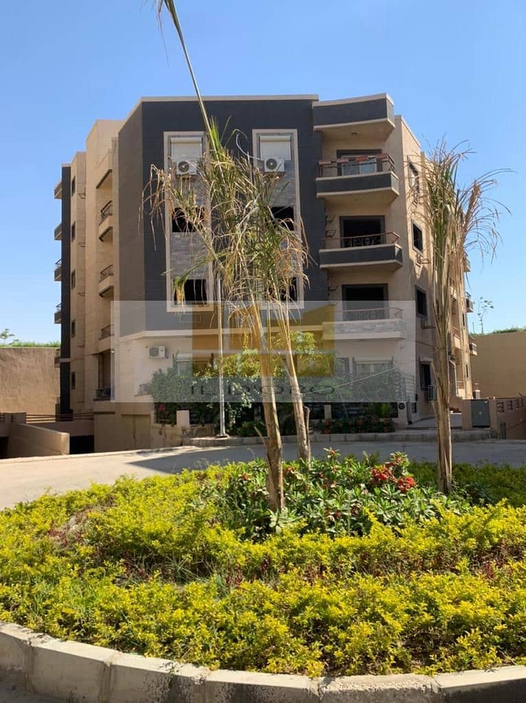 11 WhatsApp Image 2025-11-11 at 12.47. 26 PM (5). jpeg