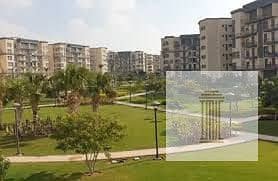 شقة 3 غرف نوم للبيع في مدينتي، القاهرة - download. jpg