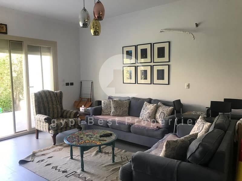 WhatsApp Image 2025-11-11 at 12.39. 12 PM. jpeg