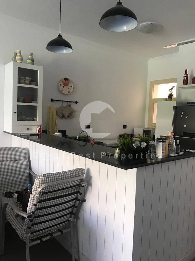 2 WhatsApp Image 2025-11-11 at 12.39. 12 PM (1). jpeg