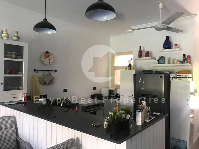 3 WhatsApp Image 2025-11-11 at 12.39. 12 PM (2). jpeg