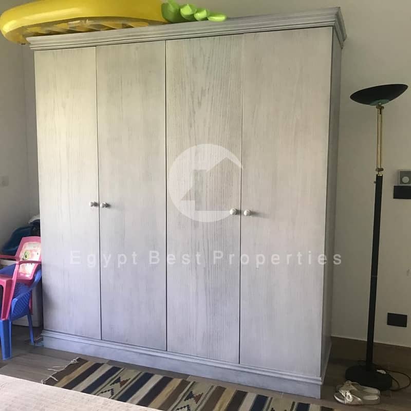 4 WhatsApp Image 2025-11-11 at 12.39. 11 PM (1). jpeg