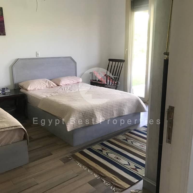 5 WhatsApp Image 2025-11-11 at 12.39. 11 PM (2). jpeg