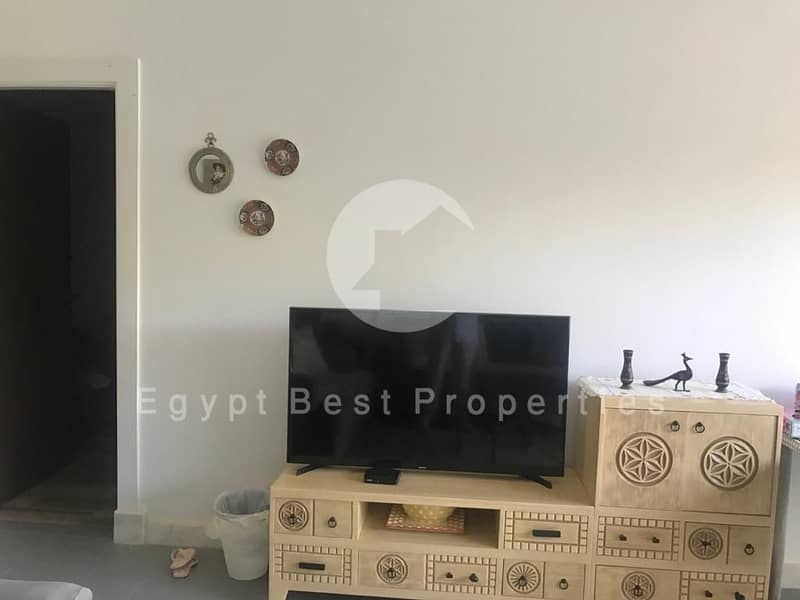 6 WhatsApp Image 2025-11-11 at 12.39. 11 PM (3). jpeg