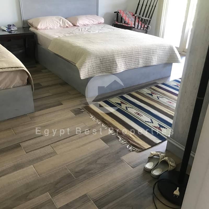 7 WhatsApp Image 2025-11-11 at 12.39. 11 PM. jpeg