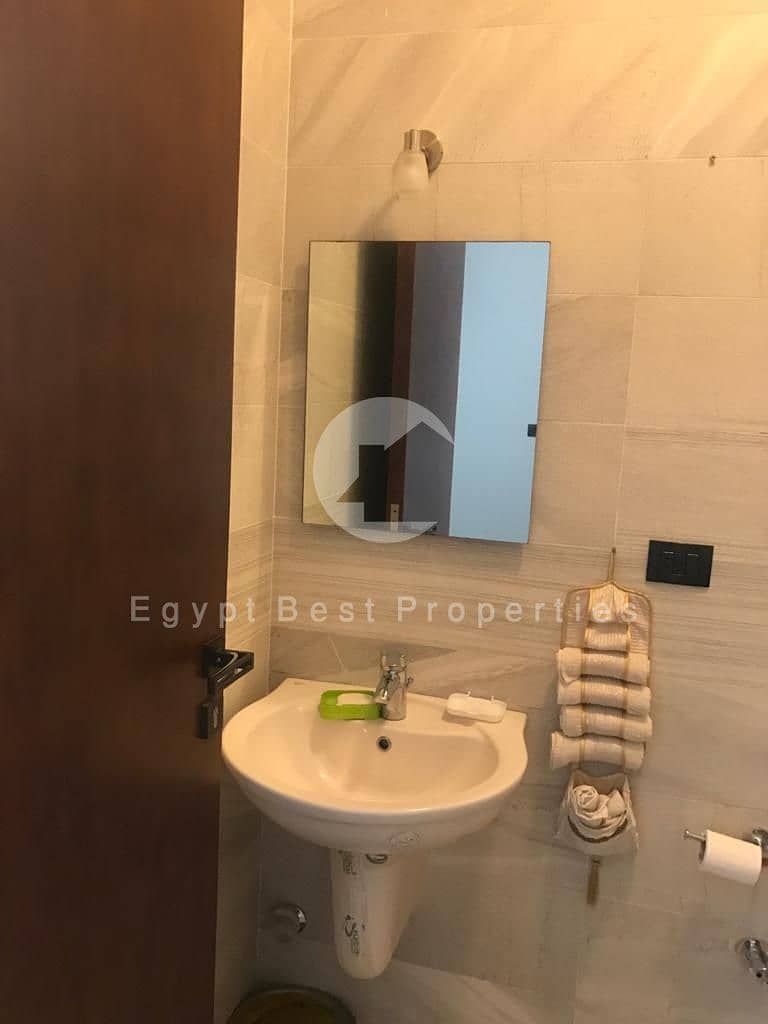 8 WhatsApp Image 2025-11-11 at 12.39. 12 PM (3). jpeg