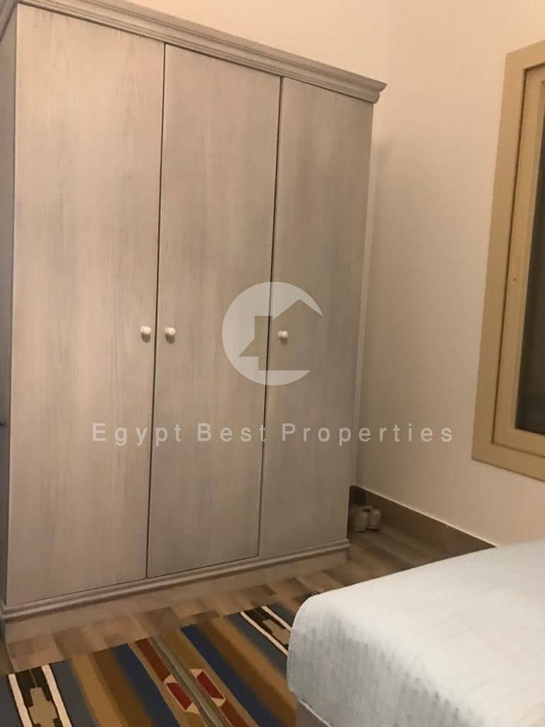 9 WhatsApp Image 2025-11-11 at 12.39. 12 PM (4). jpeg