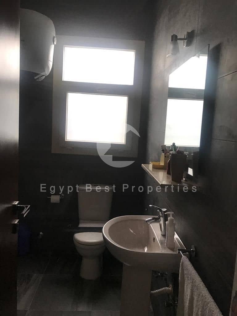 10 WhatsApp Image 2025-11-11 at 12.39. 12 PM (5). jpeg