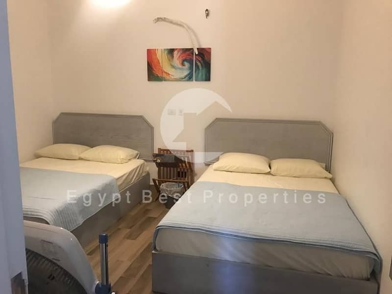 11 WhatsApp Image 2025-11-11 at 12.39. 13 PM (1). jpeg