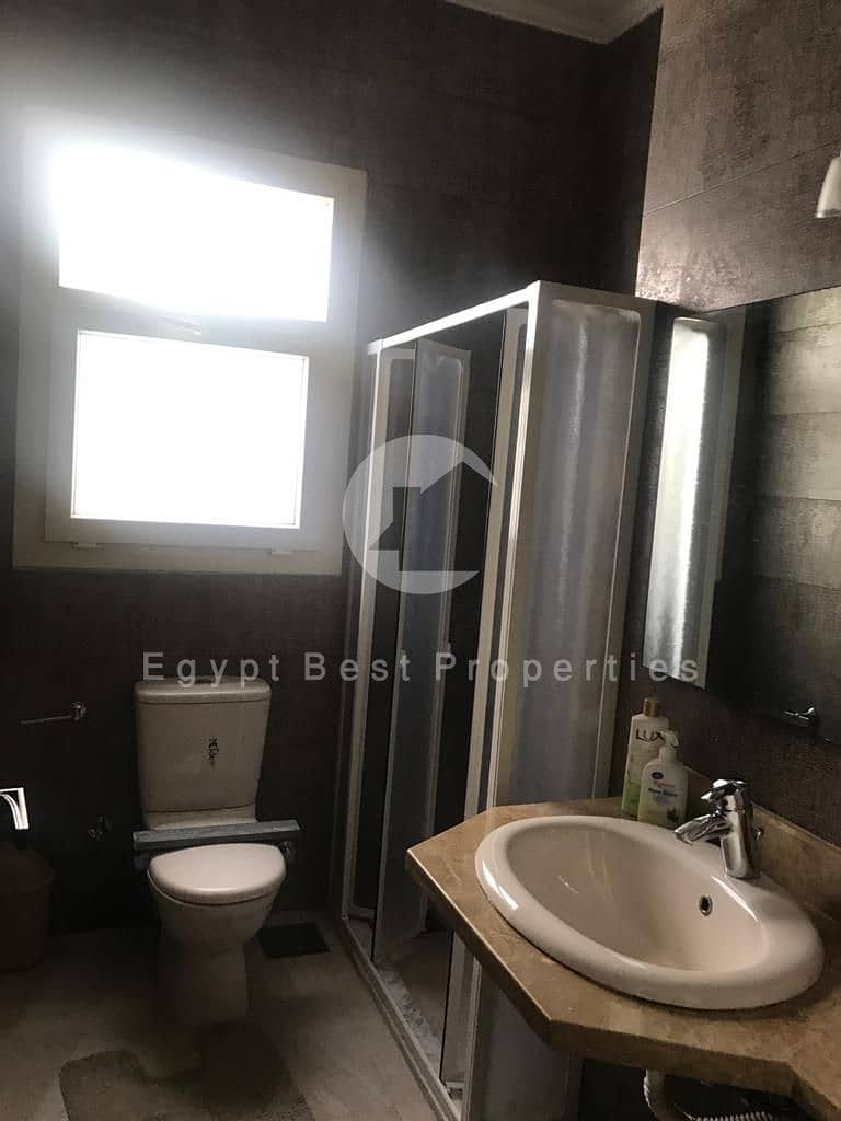 12 WhatsApp Image 2025-11-11 at 12.39. 13 PM (2). jpeg