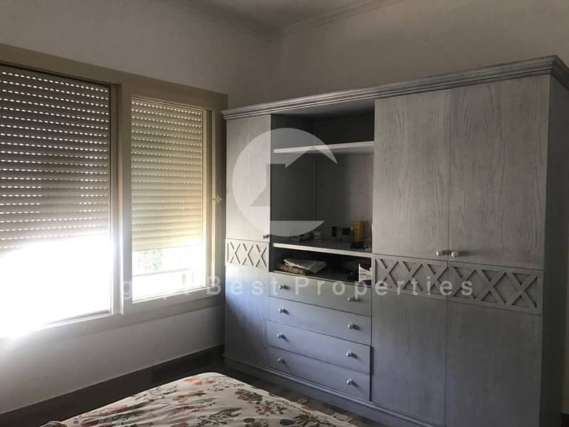 13 WhatsApp Image 2025-11-11 at 12.39. 13 PM (3). jpeg