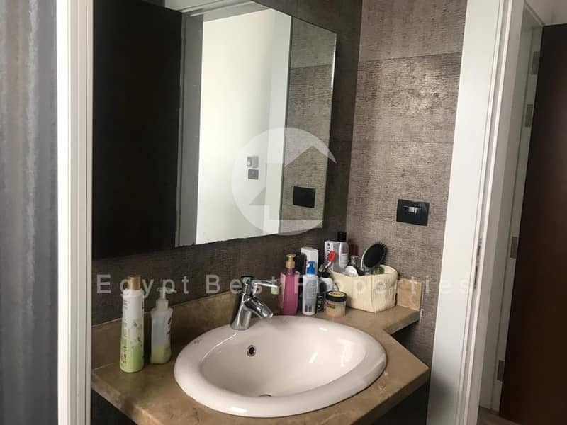 15 WhatsApp Image 2025-11-11 at 12.39. 13 PM. jpeg