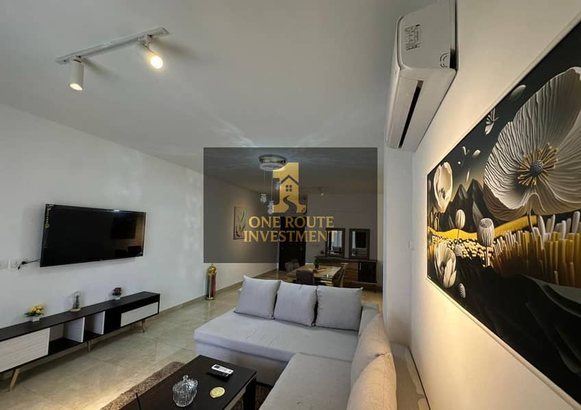 2 WhatsApp Image 2025-11-11 at 2.14. 10 PM (5). jpeg