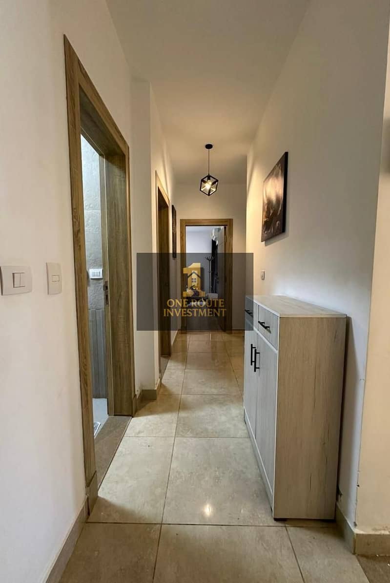 4 WhatsApp Image 2025-11-11 at 2.14. 10 PM (8). jpeg