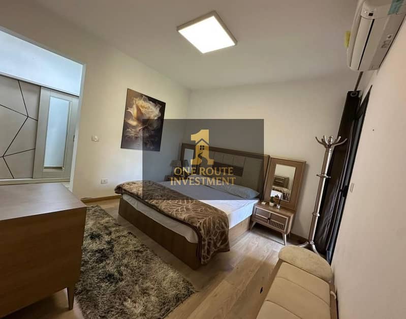 5 WhatsApp Image 2025-11-11 at 2.14. 11 PM (4). jpeg