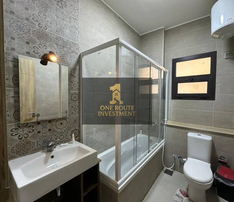 6 WhatsApp Image 2025-11-11 at 2.14. 10 PM (6). jpeg