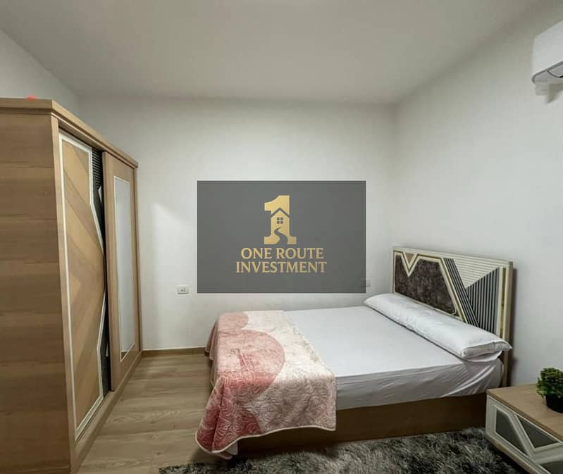 7 WhatsApp Image 2025-11-11 at 2.14. 11 PM (7). jpeg