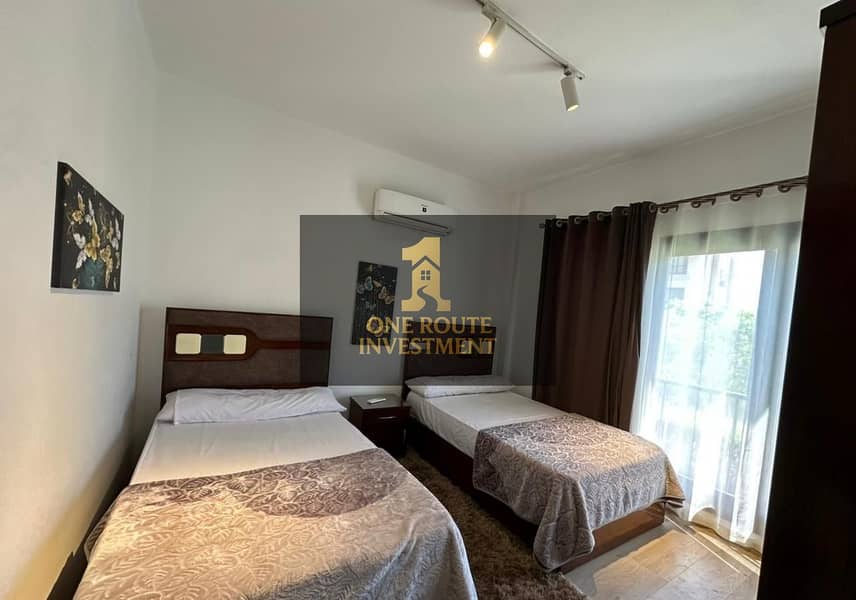 8 WhatsApp Image 2025-11-11 at 2.14. 11 PM (5). jpeg