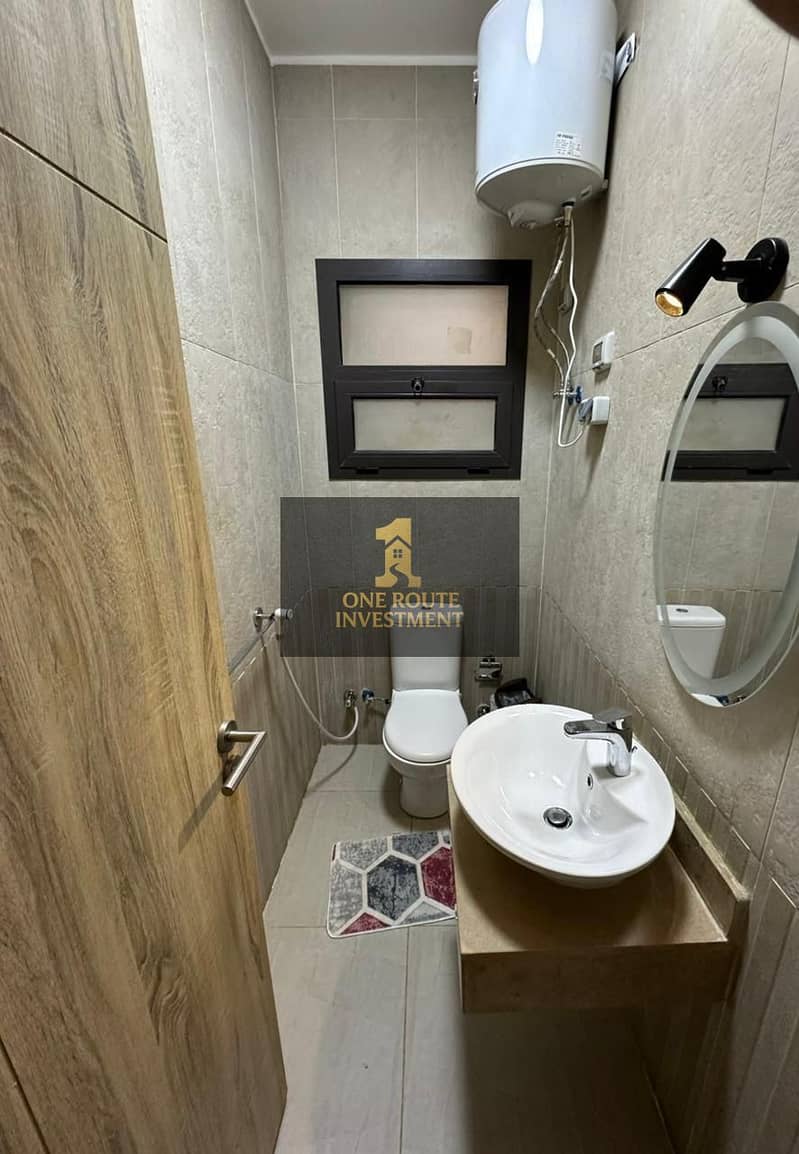 9 WhatsApp Image 2025-11-11 at 2.14. 11 PM (2). jpeg