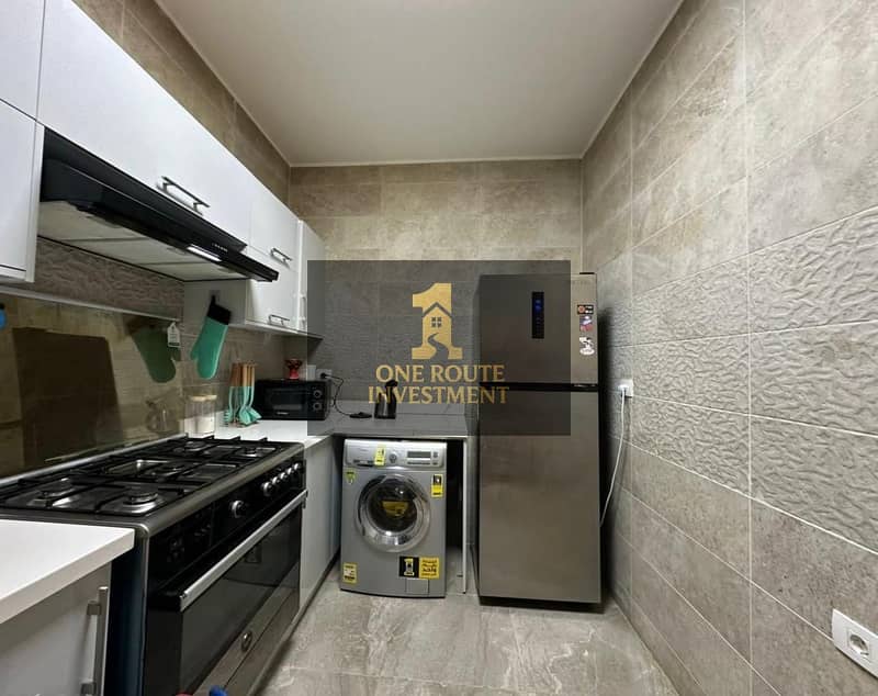 10 WhatsApp Image 2025-11-11 at 2.14. 11 PM (6). jpeg