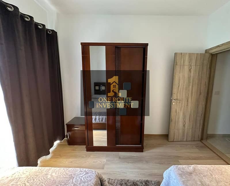 12 WhatsApp Image 2025-11-11 at 2.14. 10 PM (3). jpeg