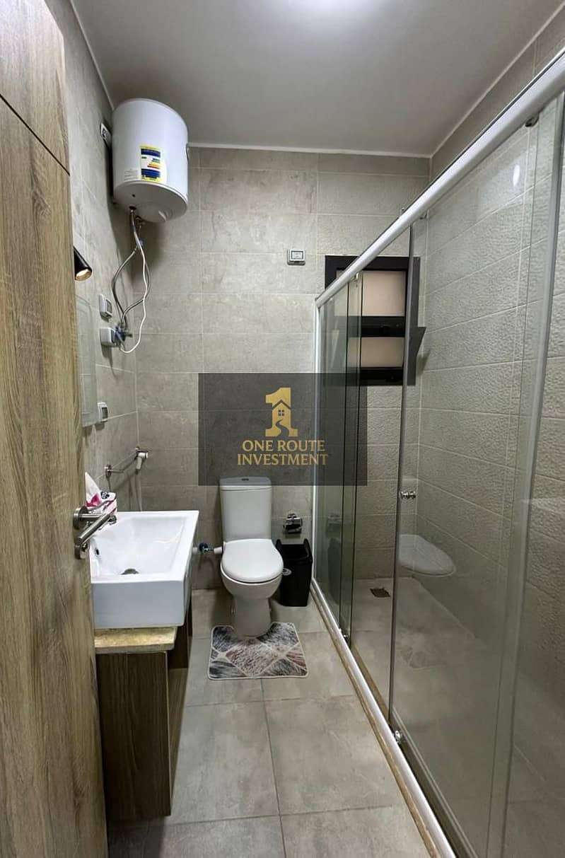 11 WhatsApp Image 2025-11-11 at 2.14. 11 PM. jpeg