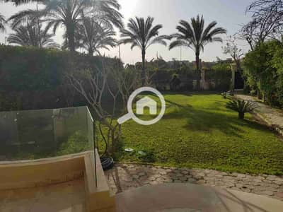 فلیٹ 4 غرف نوم للبيع في القاهرة الجديدة، القاهرة - 1001058415. jpg