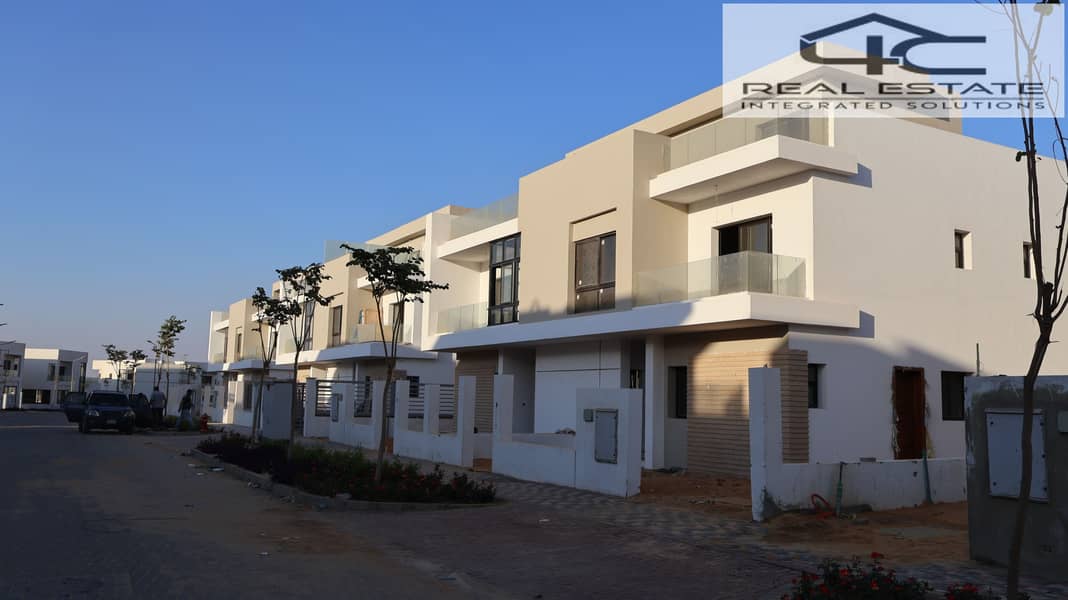 IMG_4800. JPG IMG_4800. JPG