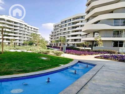 فلیٹ 2 غرفة نوم للبيع في مدينة المستقبل، القاهرة - 0eb7a701-cd7b-42f7-a981-1c5d7af65cd7_800x600. jpg