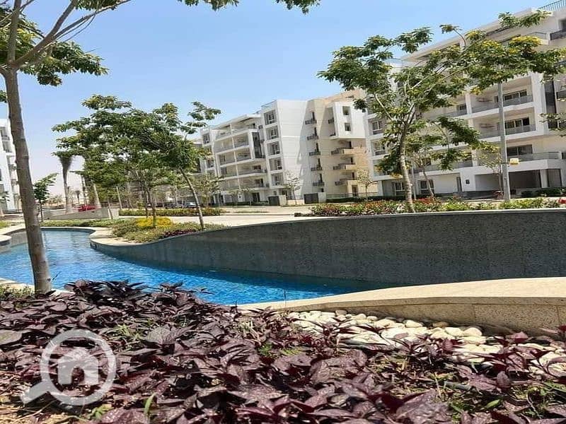 2 2eb8fa16-4bbd-4ddc-947e-e67815679b47_800x600. jpg