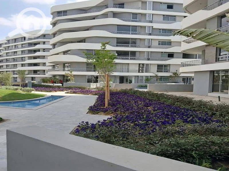 4 4e00f396-6e74-4a04-8442-b883f8e5c819_800x600. jpg