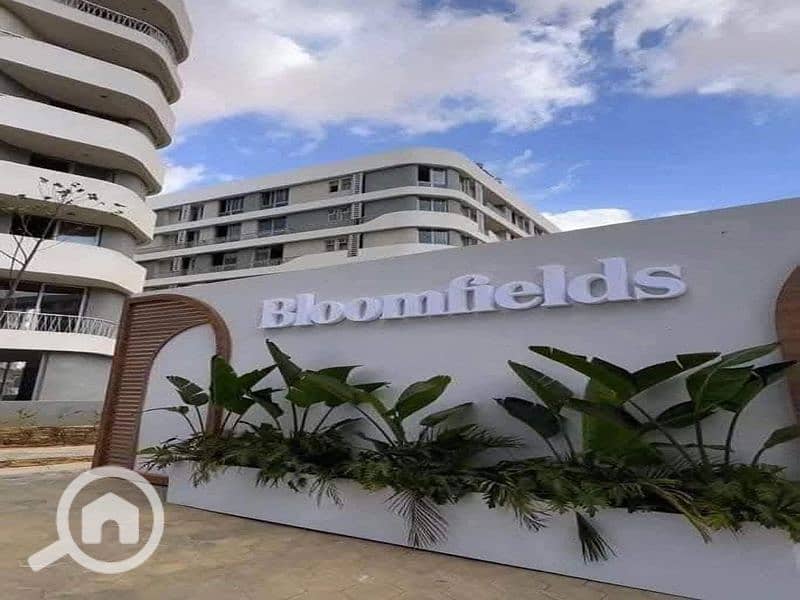 5 4eae17b7-7a7e-4300-a435-58d9eb970549_800x600. jpg