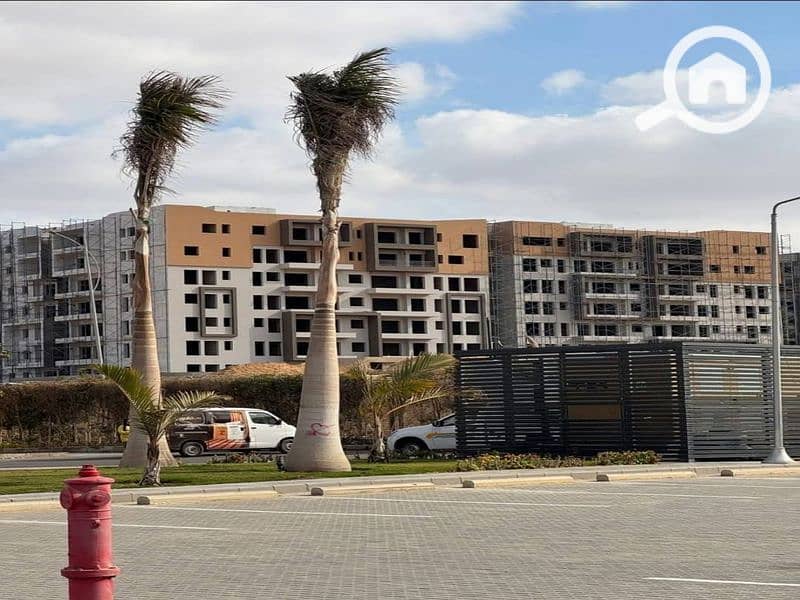 7 90aa336c-e939-432d-b6ea-1c42a8573304_800x600. jpg