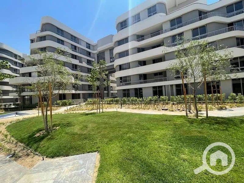 11 e9b28013-945d-47ea-be0f-cc428aa37a59_800x600. jpg