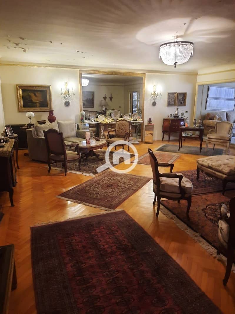 75caa8a5-d169-4461-b41e-37c6b1c1fe10. jpeg